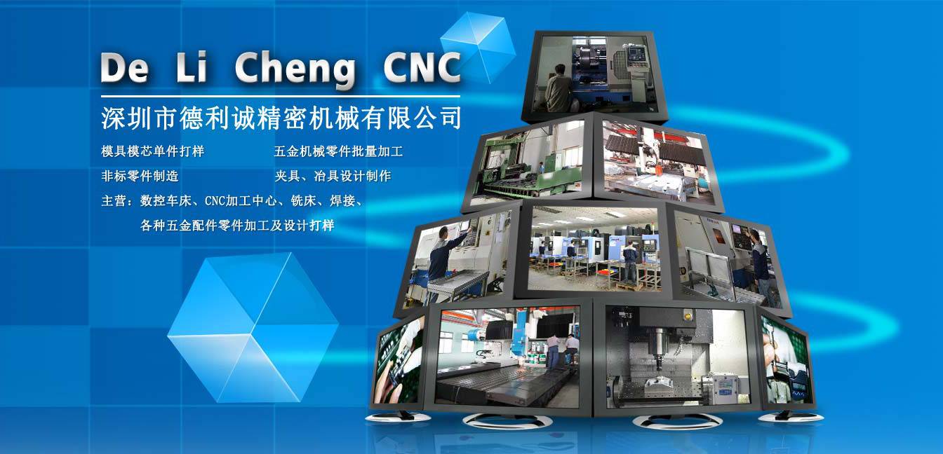 易游yy体育直播