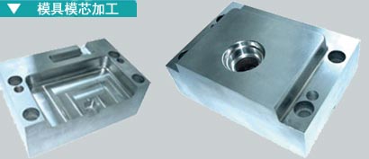 yysports胜道体育官网