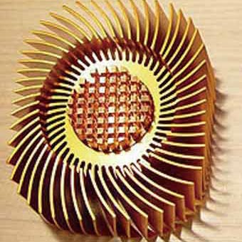 易游yy体育直播:全球十大机床品牌排名前列战略解读！SW 以本地化服务深耕东南亚市场