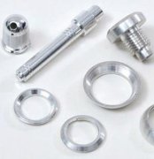 易游yy体育直播:零部件 - OFweek通信网